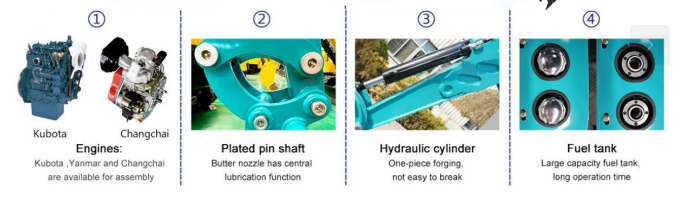 პროდუქტის დეტალები პროდუქტის დეტალები